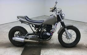 YAMAHA TW200 1998 2JL