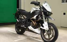 BUELL XB12X 2007