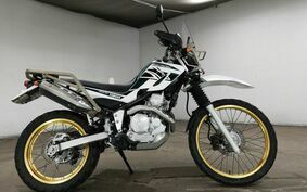 YAMAHA SEROW 250 DG17J