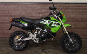 KAWASAKI KSR110 2005 KL110A