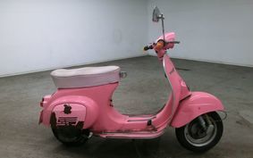 VESPA 50S V5SA1T