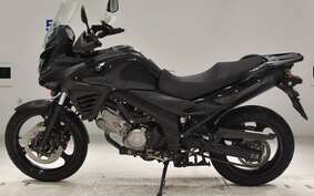 SUZUKI DL650 ( V-Strom 650 ) A 2013