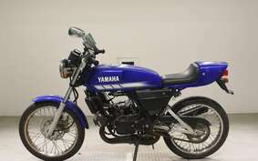 YAMAHA RZ50 Gen.2 RA02J