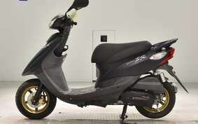 YAMAHA JOG ZR Gen.3 SA39J