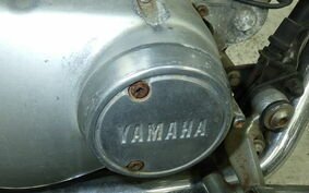 YAMAHA VIRAGO 250 3DM