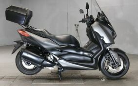 YAMAHA X-MAX 250 SG42J