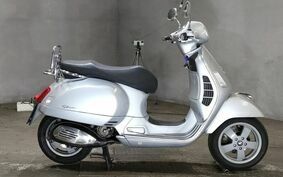 VESPA GTS250ie M45100