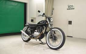 KAWASAKI 250TR BJ250F