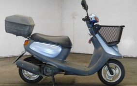 YAMAHA JOG POCHE SA08J