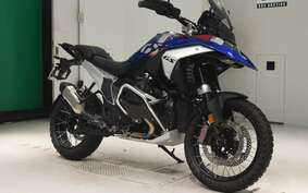 BMW R1300GS 2023