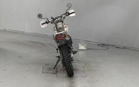 YAMAHA SEROW 250 DG17J