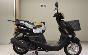 YAMAHA JOG 100 TGAC