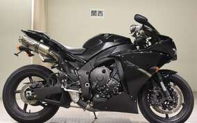 YAMAHA YZF-R1 2012 RN23