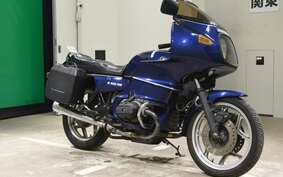 BMW R100RS 1991 4***