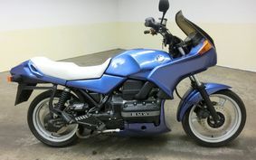 BMW K75S 1993 2928