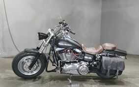 HARLEY FXDF1580 2009 GY4