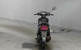 KYMCO SOONER 100 S 不明