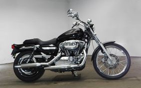 HARLEY XL1200C 2005 CGP