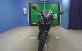 HONDA CBR400R ABS 2013 NC47