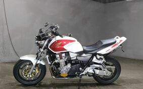 HONDA CB1300SF SUPER FOUR 2003 SC54