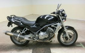 KAWASAKI BALIUS 250 1995 ZR250A