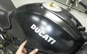 DUCATI MONSTER 900 SI 2000 M200A