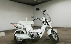 HONDA CHALY 50 CF50