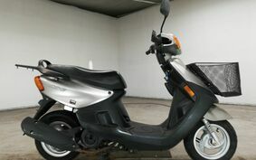 YAMAHA JOG 100 TGAA