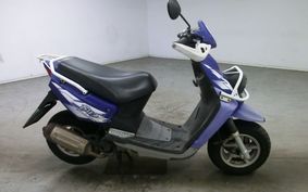 YAMAHA BW S100 4VP