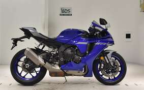 YAMAHA YZF-R1 2020 RN65J