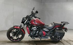 KAWASAKI VULCAN S 2017 EN650A