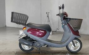 YAMAHA JOG POCHE SA08J