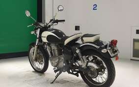 KAWASAKI ESTRELLA BJ250A