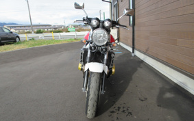 HONDA CB1300SF SUPER FOUR 2013 SC54