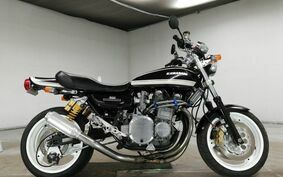 KAWASAKI Z900 1998 Z1F