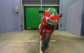 DUCATI ST4 S ABS 2005 S301A