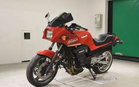 KAWASAKI GPZ900R NINJA 1994 ZX900A