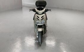 APRILIA SPORTCITY 250 ZD4VB