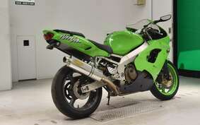 KAWASAKI ZX900R NINJA 1998 ZX900C