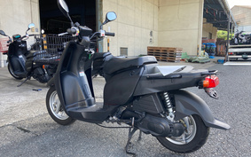 YAMAHA BX50 UA07J