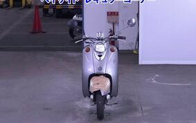 YAMAHA ﾋﾞｰﾉ SA10J