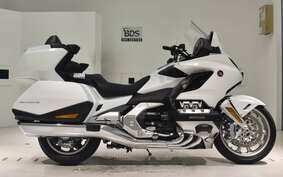 HONDA GL 1800 GOLD WING TOUR DCT 2023 SC79