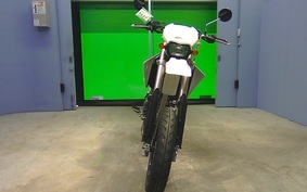 KAWASAKI KLX250D TRACKER 2004 LX250E