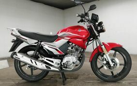 YAMAHA YBR125 PCJL