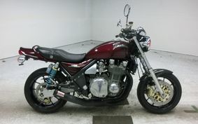 KAWASAKI ZEPHYR 1100 1992 ZRT10A