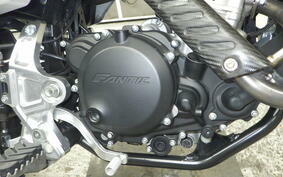 OTHER FANTIC フラット TRACK250