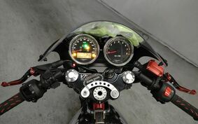 MOTO GUZZI V7 3レーサー 2021 不明