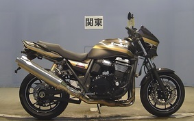 KAWASAKI ZRX1200 D 2011 ZRT20D