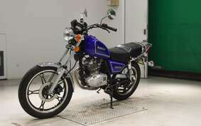 SUZUKI GN125 H PCJG9