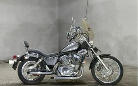 YAMAHA VIRAGO 250 3DM